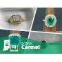 Carmel Couture: Elevate Your Style With High End Rings, Costume + Bracelets In Carmel, IN