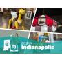 Bid To Win! Madison Ave Vintage Shop Unveils Collectibles And More In Indianapolis Exclusive Online 