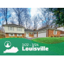 Louisville Estate Sale: Three Days of Treasures