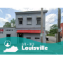 Early March Marvels: Louisville Estate Sale Weekend
