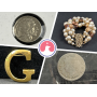 Coins, Costume Jewelry And Turquoise In Zionsville, IN: Bid Now!