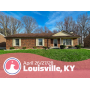 End of April Estate Sale Finds in Louisville!