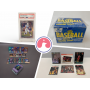 Vintage and New Baseball Basketball - NFL - Yu-Gi-Oh! Cards! All Bids Start at 1 - South Indy