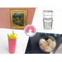 Event Planners Dream Sale - Unique Sets, Collectible Items, Valuable Antiques & More in Indy