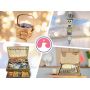 Estate Sale Extravaganza in Indy