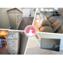 Downsizing in Westfield: Beautiful Furniture, Big Finds!