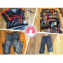 Throwback Threads: Vintage Jeans, Mens and Womens Clothing in Westfield, IN - Shipping Available