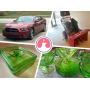 Rev Up Your Bidding: 2014 Dodge Charger & More in Indy Estate Auction!