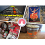 Geist Estate Extravaganza: Decor, Collectibles & Everyday Delights!
