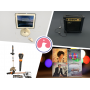 Huge Estate Sale - Electronics - Vinyl - Power Tools - Car Parts & More! East Indy - Windsor Park Ar