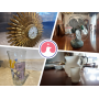 Fountain Square Finds: Estate Treasures & More Online Auction