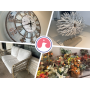 High End Home Downsizing Incredible Finds Await in South Indy