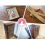 Antiques, Primitives, and More in Fishers, IN: Packed House!