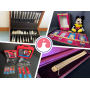 Greenfield Estate Sale w/ Vintage Toys, Collectibles, Sterling, Furniture, Tools