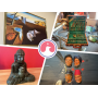 From the Past to Your Pad: North Indy Auction