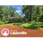 One Day Estate Sale in Louisville Full of Treasures Presented by Aether
