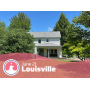 Do Not Miss This Louisville Estate Sale June 21 Presented by Aether