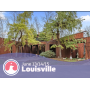 Louisville Estate Sale in an Architecturally Striking Home Presented by Aether