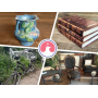 Online Auction in Butler Area Antiques, Collectibles and More
