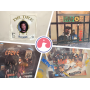 Estate Vinyl Classic Records & Vintage Music Collection Sale! Shipping Avail - Windsor Park East Ind