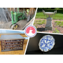 HUGE Edinburgh Antique Sale