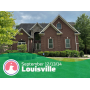 Beautiful Louisville Estate Sale with Furniture Decor and More Presented by Aether