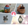 Barn Estate Sale With Home Decor & More - Windsor Park East Ind