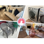 Westfield Downsizing: Stylish Furniture & Fresh Decor