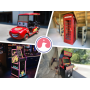 Westfield Wonderland Disney, Funko w Unique Treasures - Online Auction from Multi-Million Dollar Ho