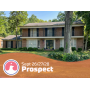 Do Not Miss This Prospect Estate Sale September 26 to 28 Presented by Aether