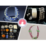 Fishers Jewelry Finds Bid Online, We Ship Nationwide