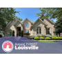 Weekend Estate Sale in Louisville Full of Finds Presented by Aether