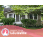 Weekend Estate Sale in Louisvilles East End Presented by Aether