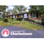 Weekend Estate Sale Event in Charlestown September 6 and 7 Presented by Aether