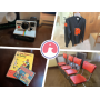 Vintage and Antique Online Auction in Indy: Bid Now!