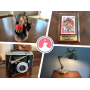 Estate Downsizing Auction in Carmel Featuring Disney, Home Items and Decor