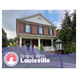 Shop This Louisville Estate Sale for Great Finds Presented by Aether