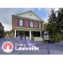 Shop This Louisville Estate Sale for Great Finds Presented by Aether
