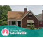 Friday Estate Sale in Louisville Full of Great Deals Presented by Aether