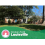Weekend Estate Sale in Louisville Packed with Great Finds Presented by Aether
