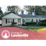 Fast Finds and Great Deals at This Louisville Estate Sale Presented by Aether
