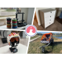 Huge Noblesville Online Auction Filled with Decor, Kitchen, LEGO and Loads More!