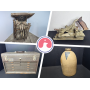 Tools, Tools and More Tools - Estate Sale in Thorntown, Indiana