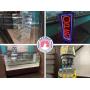 Carmel Retail Store Online Liquidation Auction: Equipment, Stock, More