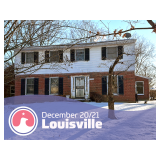 Dig For The Unexpected At This Louisville Pickers Sale From Aether