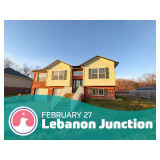 Aether Presents A Lebanon Junction Single Day Sale Worth The Detour