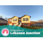 Aether Presents A Lebanon Junction Single Day Sale Worth The Detour