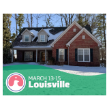 Louisville Estate Sale Where The Good Finds Keep Coming Presented By Aether