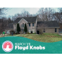 Floyd Knobs Estate Sale Come Curious Leave Loaded Presented By Aether