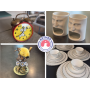 Fishers Moving Auction Furniture, Decor, Household Finds and More